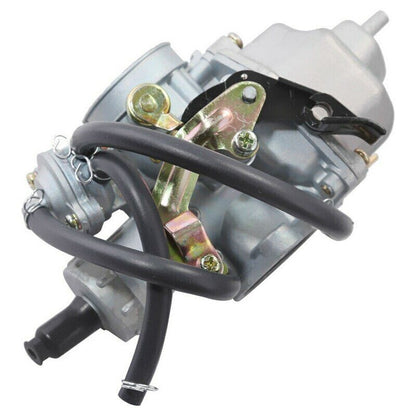 Carburetor Carb Carby For Honda TRX250 Recon TRX250TE TRX250TM FOURTRAX