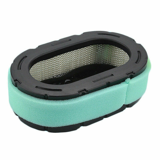 AIR FILTER CLEANER FOR Kohler 32083 09-S KT715 KT725 KT730 KT735 KT740 KT745