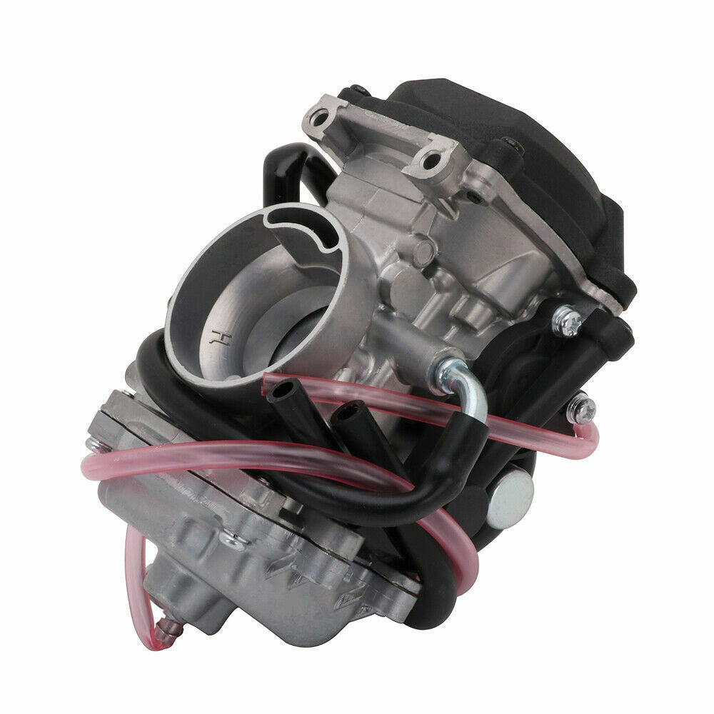 Carburetor Carb Carby for Yamaha TTR225 TTR-225 1999~2004 5FG-14901-00-00
