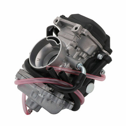 Carburetor Carb Carby for Yamaha TTR225 TTR-225 1999~2004 5FG-14901-00-00
