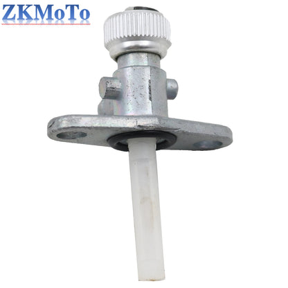 Gas Fuel Tank Switch Valve Petcock For KTM 660 690 790 890 950 990 1090 1290