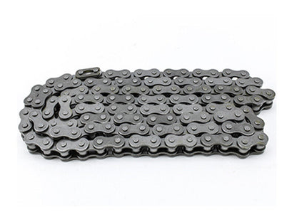 10 36T Tooth Front Rear Sprocket 415 Chain 100/80cc Motorised Bicycle Push Bike