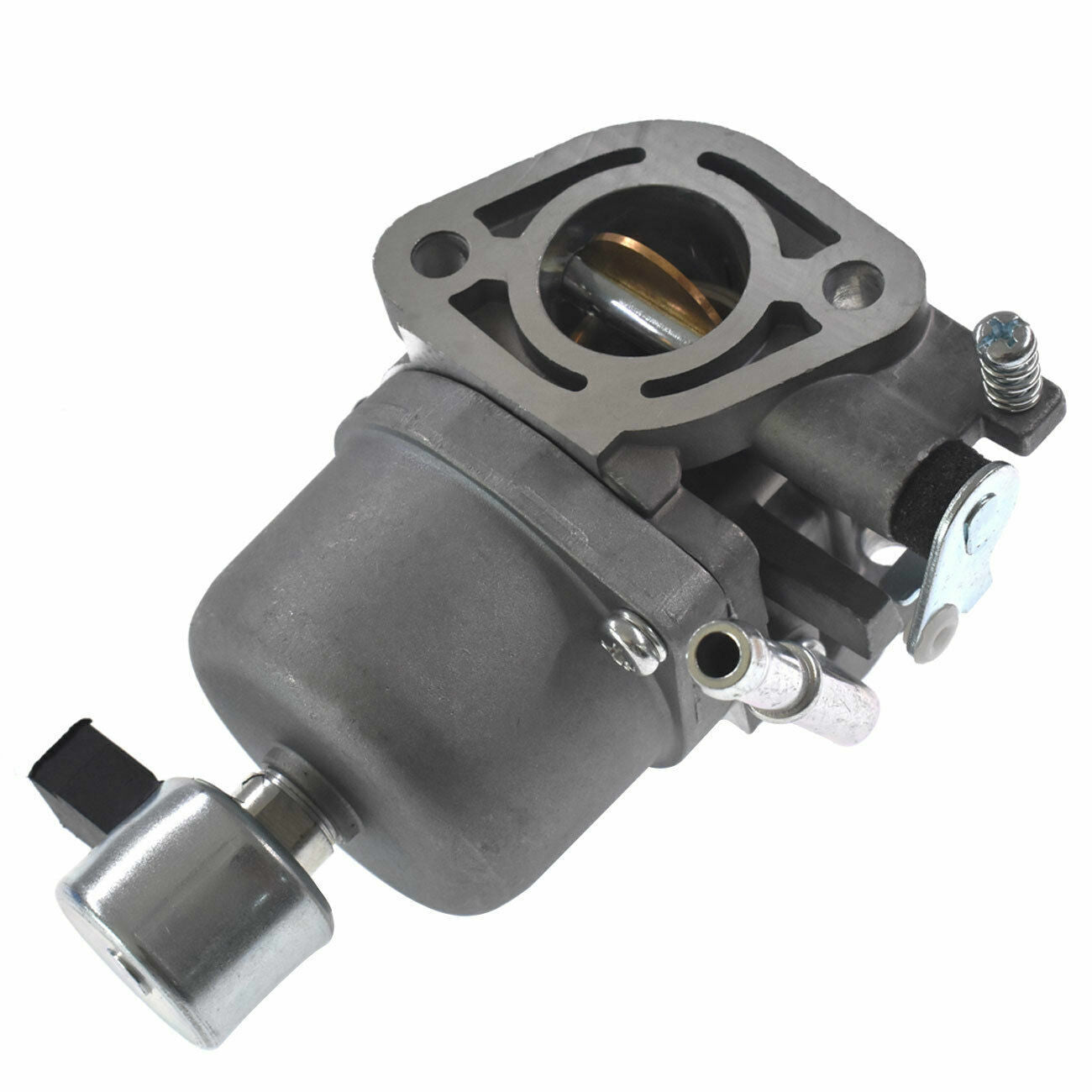 Carburetor Motorcycle Carb Kit 697722 401577 For tratton 20HP Intek Engine Mower