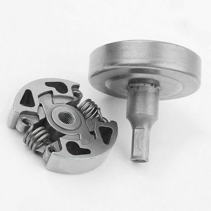 Clutch Drum Kit For Stihl FS38 FS40 FS45 FS46 FS50 FS55 FS56 FS70 Brushcutter
