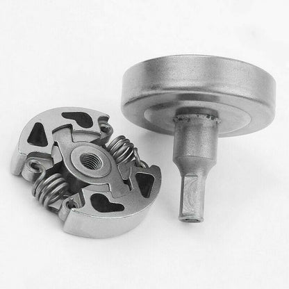 Clutch Drum Kit For Stihl FS38 FS40 FS45 FS46 FS50 FS55 FS56 FS70 Brushcutter