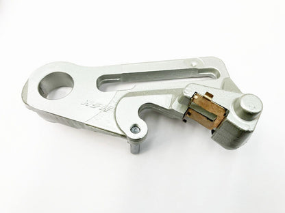 Rear Brake Caliper Bracket for KTM SX125 SX150 XC150 XC-W150 SX250 SX-F250