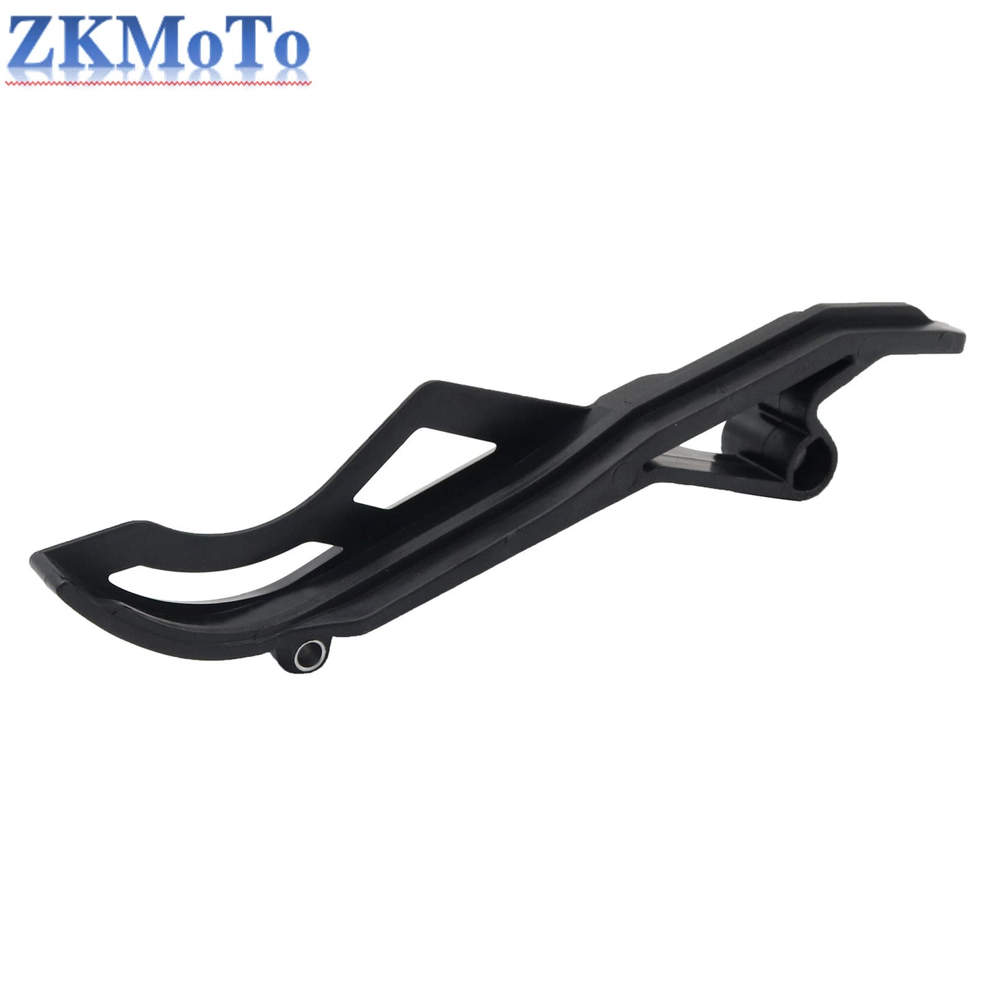 Front Sprocket Cover Chain Slider Guide For KTM RC4R SXF XCF EXCF 250 350 450