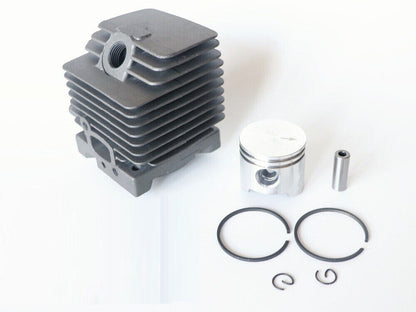 34mm Cylinder Bore Piston Rings Kit for STIHL FC75 FC85 FH75 FR85 FS75 Chainsaw