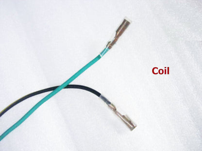 WIRE LOOM WIRING HARNESS 50cc 70cc 90cc 125cc 140cc 150cc 160cc DIRT PITPRO BIKE