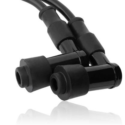 Ignition coil For Suzuki GSF400 GSF600 GSF1200 Bandit GSF 400 600 1200 S 90mm