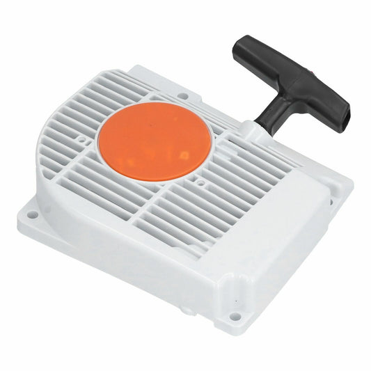Recoil Pull Start Starter For STIHL 029 039 MS290 MS390 MS310 1127 080 2103