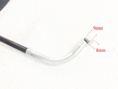 New Clutch Cable for Suzuki GSXR750 2000 - 2003 GSXR600 GSXR1000 2001 2002 2003