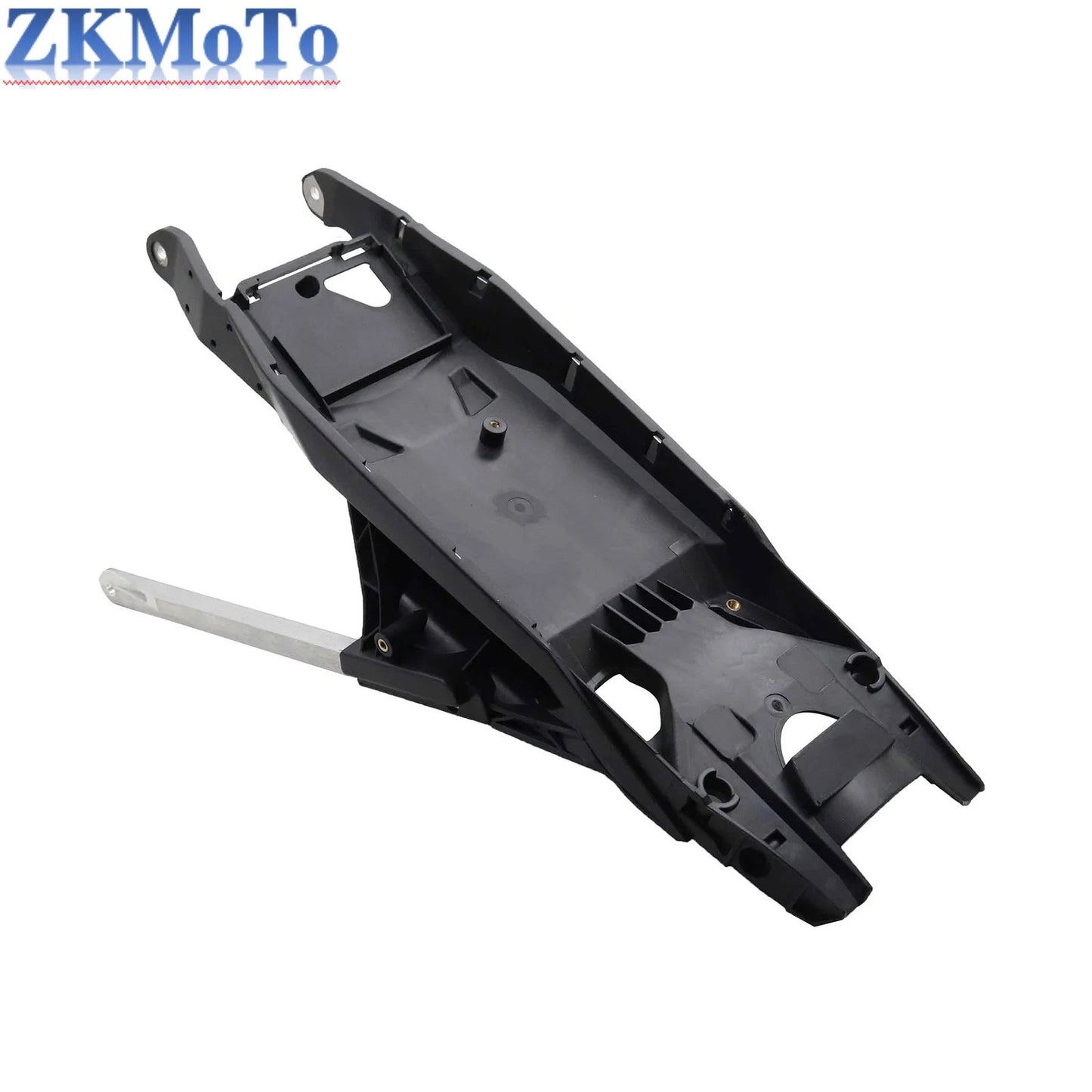 Subframe Rear Seat Tailstock Bracket For KTM EXC EXCF XCF SX SXF 300 350 450 500