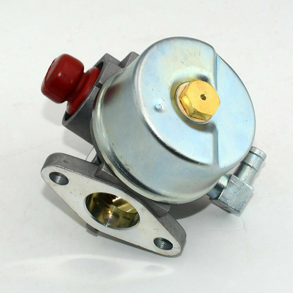 Carburetor Carby Carb For Tecumseh 640350 640303 640271 LEV100 LEV105 LEV120