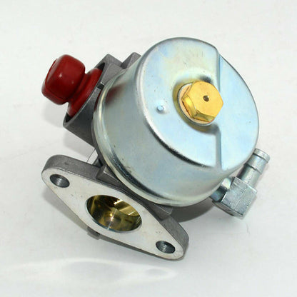Carburetor Carby Carb For Tecumseh 640350 640303 640271 LEV100 LEV105 LEV120