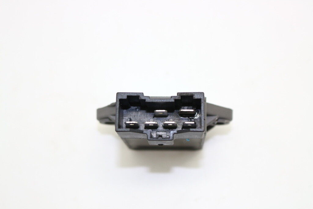 Voltage Regulator Rectifier for Honda CBR1000F CB1000F CB750 CB750F ST1100 CB250