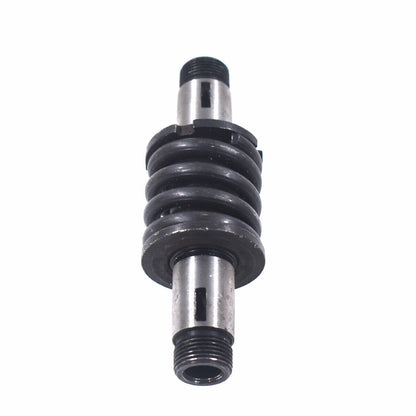 Clutch Shaft 49cc 66cc 70cc 80cc 2 Stroke Motorized Motorised Bicycle Push Bike