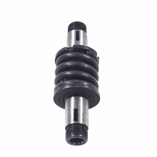 Clutch Shaft 49cc 66cc 70cc 80cc 2 Stroke Motorized Motorised Bicycle Push Bike