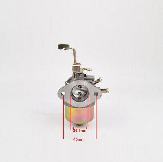Carby Carb Carburetor for FOR ROBIN SUBARU EY40 EY 40 ENGINES GENERATOR RGX5510