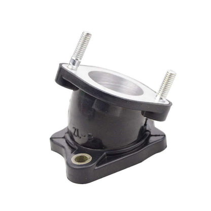 PZ30mm CARBURETOR Manifold Air Filter CG 150cc 200cc 250cc ATV Quad Pit Pro bike