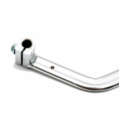 11mm Handle Hand Gear Lever Shifter For 110cc 125cc 150cc Gokart Quad ATV BIKE