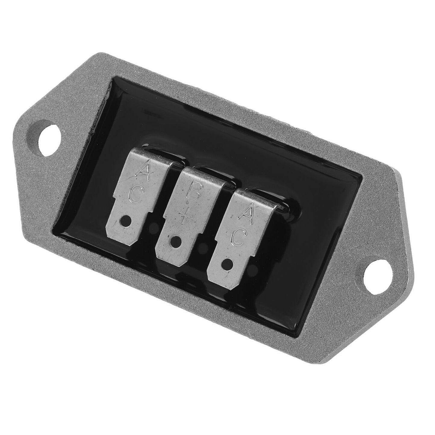 Voltage Regulator For Kohler 25-403-37-S 41-403-10-S 25-403-03-S 15 AMP