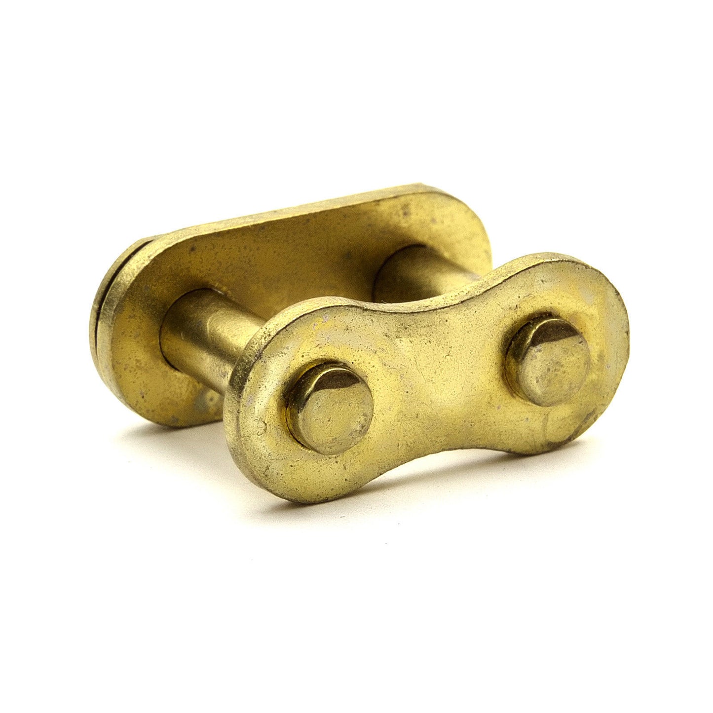 2X 428 Gold Master Chain Links 125cc 150cc 160cc 200cc 250cc TDR Foxico Motowork