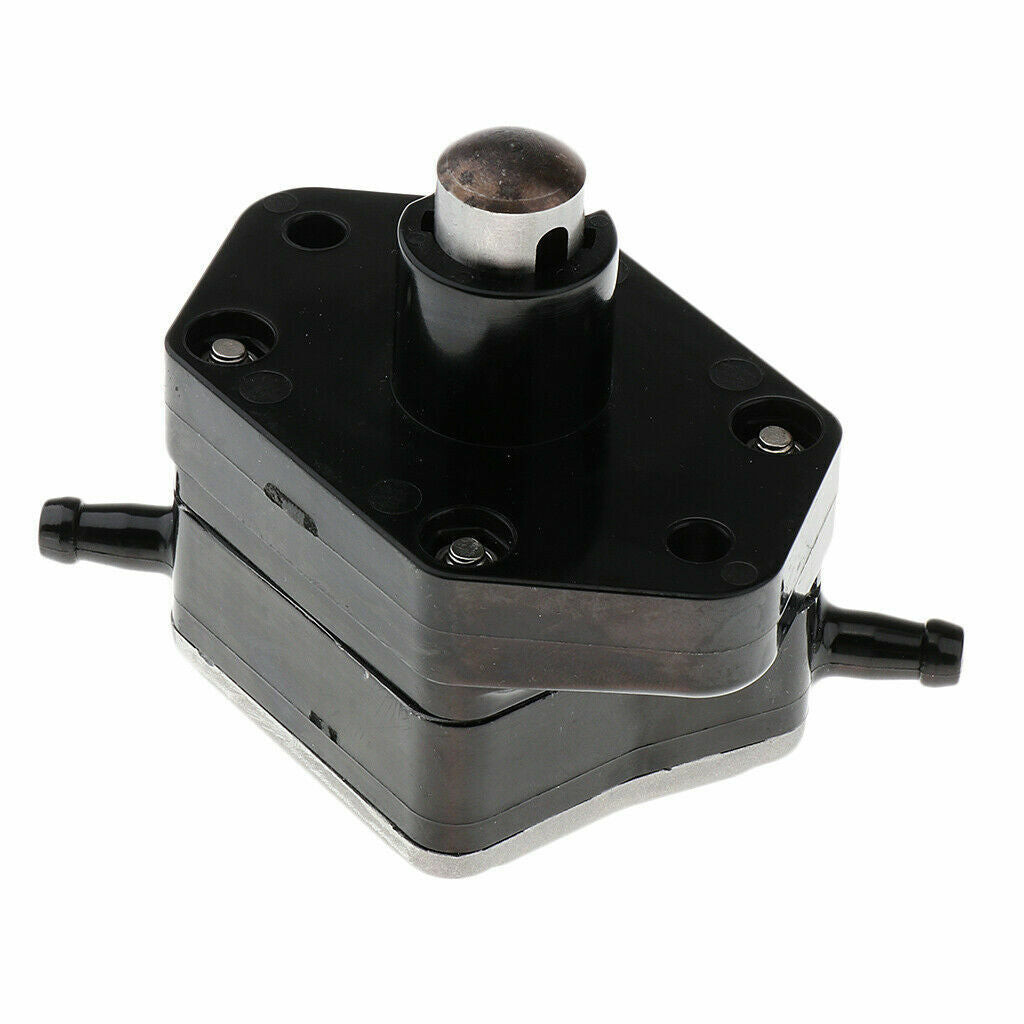 Fuel Pump 6C5-24410-00 for Yamaha 4-Stroke Outboard 30HP 40HP 50HP 60HP