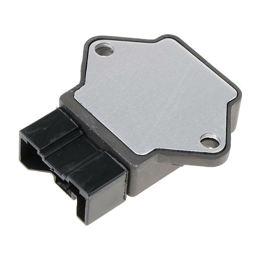 Voltage Regulator Rectifier for Honda CBR1000F CB1000F CB750 CB750F ST1100 CB250