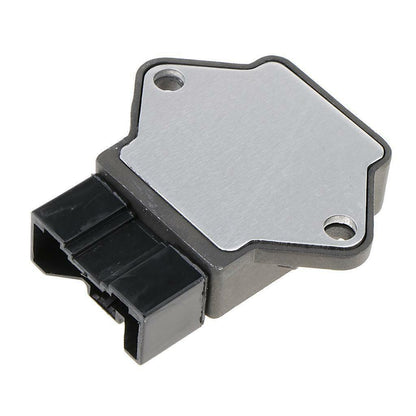 Voltage Regulator Rectifier for Honda CBR1000F CB1000F CB750 CB750F ST1100 CB250