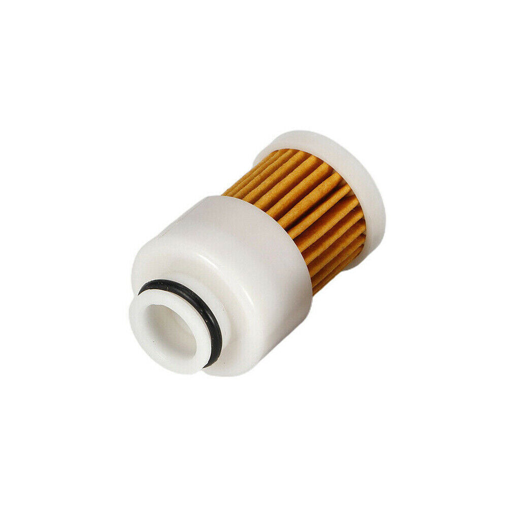 Oil Fuel Filter Strainer For Yamaha Mercury 75HP-115HP 4 Stroke Outboard Motor
