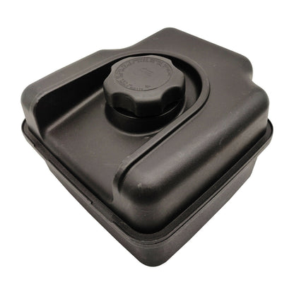 Gas Fuel Tank for Craftsman Briggs & Stratton 799863 694260 695736 698110 697779
