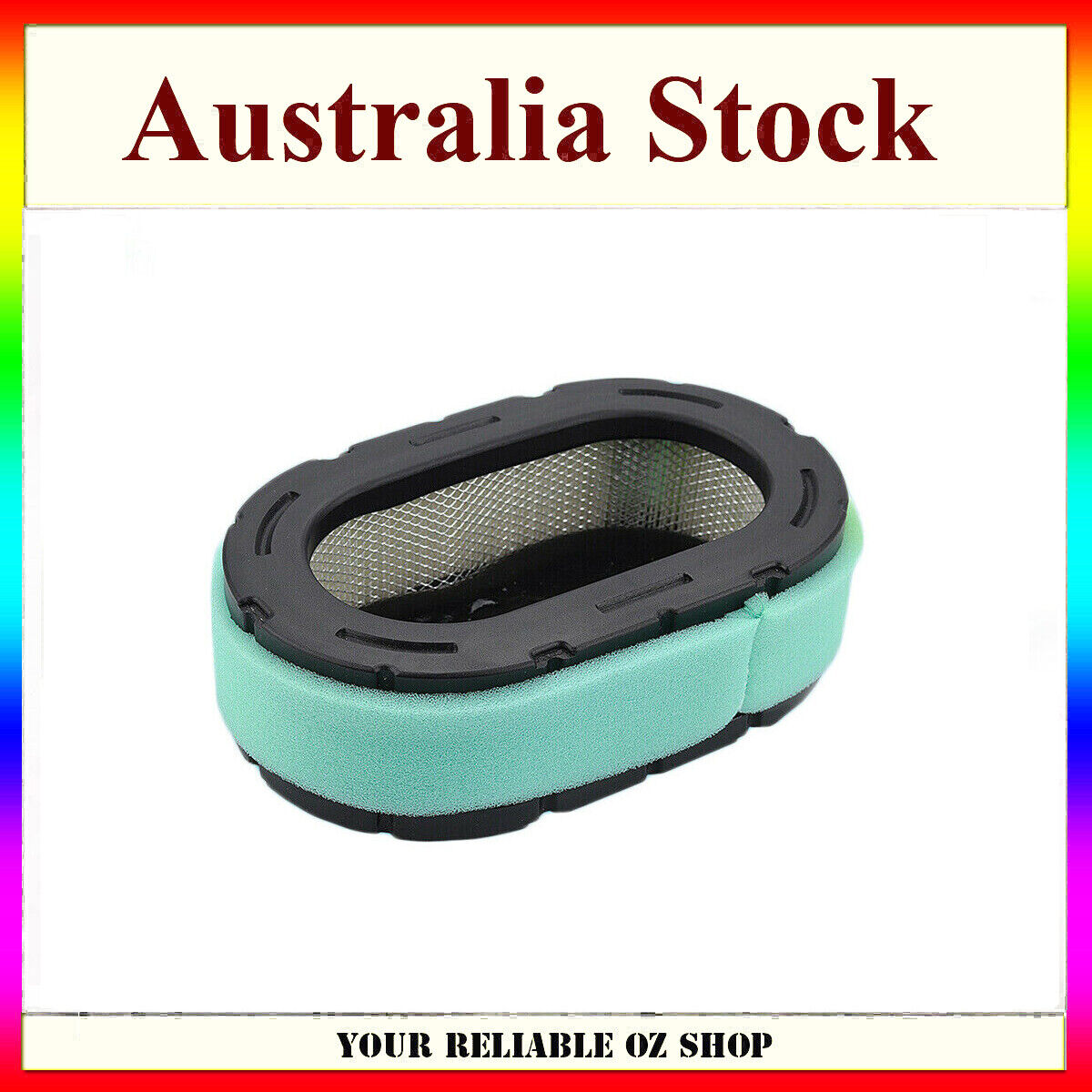 AIR FILTER CLEANER FOR Kohler 32083 09-S KT715 KT725 KT730 KT735 KT740 KT745