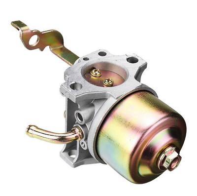 Carby Carb Carburetor for Subaru Robin Wisconsin EY15 EY20 DET180 228-62450-10