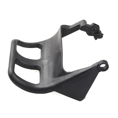 Chain Brake Handle for Stihl 029 039 MS290 MS390 Farmboss Chainsaw 1127 792 9100