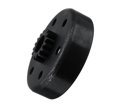 Brake Clutch Basket Flywheel KTM 50CC SX JR SR LC Junior Senior Mini Adventure
