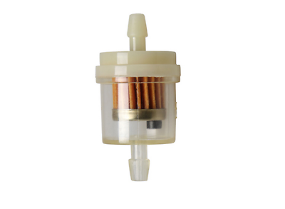 6mm Magnet Fuel Filter Cleaner 50cc 110cc 125cc 150cc 250cc Thumpstar Kazuma BMX