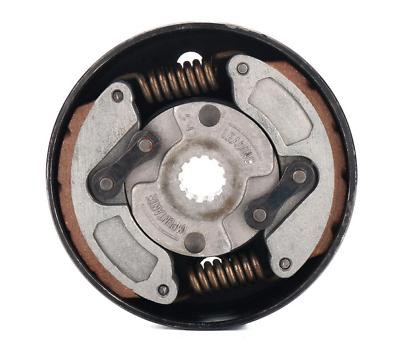Clutch Basket Flywheel KTM50 Junior Senior JR SR SX PRO LC 50SX Morini Franco