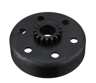 Brake Clutch Basket Flywheel KTM 50CC SX JR SR LC Junior Senior Mini Adventure