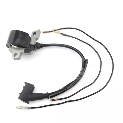 Ignition Coil For Stihl 038AV 038 MAGNUM 038 038 SUPER 039 044 044 MAGNUM
