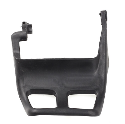 Chain Brake Handle for Stihl 029 039 MS290 MS390 Farmboss Chainsaw 1127 792 9100