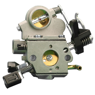 Carburetor Carby Carb For Stihl MS362 MS362C chainsaw 11404001302 11401200600