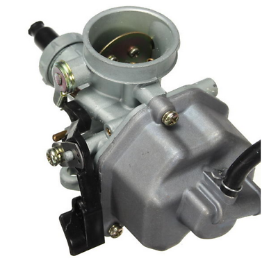 PZ26mm Lever Choke Carby 150/160/200cc Thumpstar Atomic Apollo DHZ