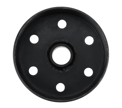 Brake Clutch Basket Flywheel KTM 50CC SX JR SR LC Junior Senior Mini Adventure