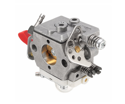 Carburetor Carby For WALBRO WT997 WT668 1/5 Baja HPI Rovan KM Zenoah Rovan CY