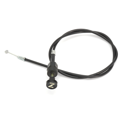 94cm Choke Cable for Honda CBR125 XL125S XL185S XR250 XL250 XL250R XL250S XR250L