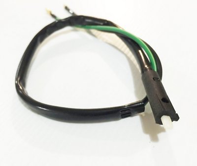 Front Stop Brake Switch for CT110 CT110X Honda Postie Posty Bikes & CT70s