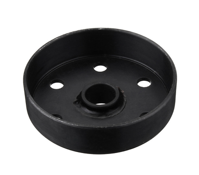 Brake Clutch Basket Flywheel KTM 50CC SX JR SR LC Junior Senior Mini Adventure