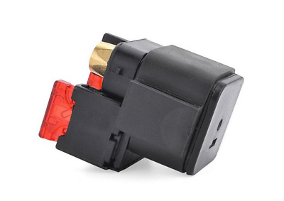 Solenoid Starter Relay for KTM 950 990 1050 1190 ADVENTURE ABS 400 EXC 520 EXC