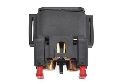 Solenoid Starter Relay for KTM 950 990 1050 1190 ADVENTURE ABS 400 EXC 520 EXC